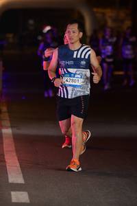 BIB: 
                            <button type="button" onclick="openModal(24296584)" class="btn btn-primary btn-sm float-right btn-popup" data-toggle="modal" data-target=".modal-high-quality">
                        <i class="fas fa-shopping-cart"></i> Add to Cart
                    </button>
                                            <button type="button" onclick="isThisMe(24296584, true)" class="btn btn-success btn-sm float-right btn-popup btn-isme hidden" data-toggle="tooltip" data-placement="bottom" title="นี่คือรูปของคุณใช่ไหม คลิกที่นี่เพื่อเอาเข้าอัลบั้ม">
                        <i class="fas fa-plus"></i> Add to album
                    </button>
                    <button type="button" onclick="isThisMe(24296584, false)" class="btn btn-warning btn-sm float-right btn-popup btn-isnotme hidden">
                        <i class="fas fa-ban"></i> Remove from album
                    </button>